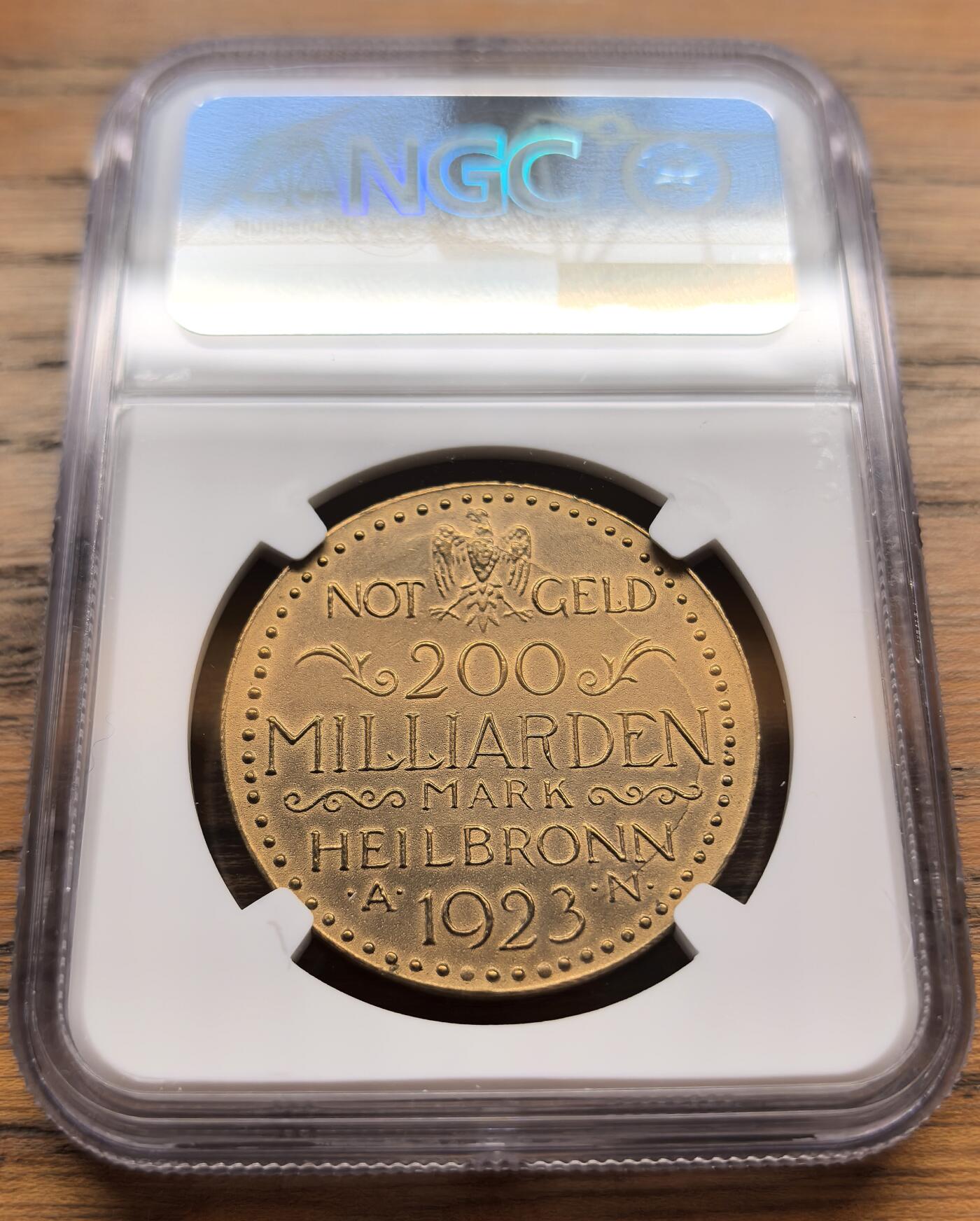 凡希社世界钱币微拍第三百十八期