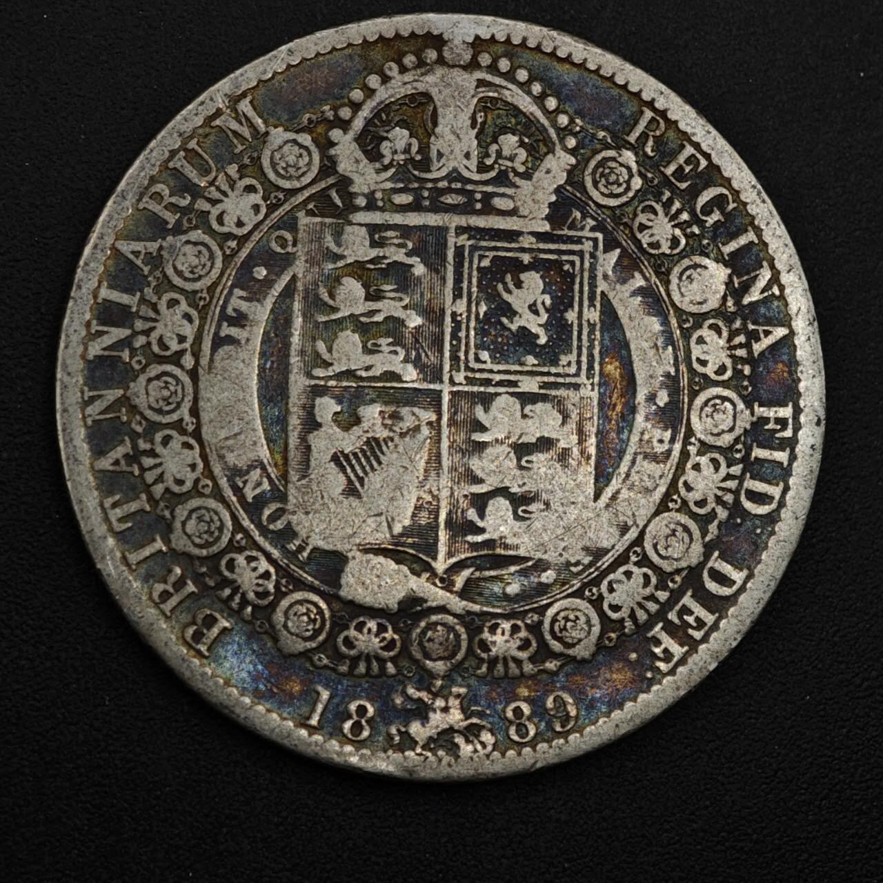 【淘币小摊】实时拍第八百四十八拍   散币银币场   满百包邮可预留二周 每周一统一发货  