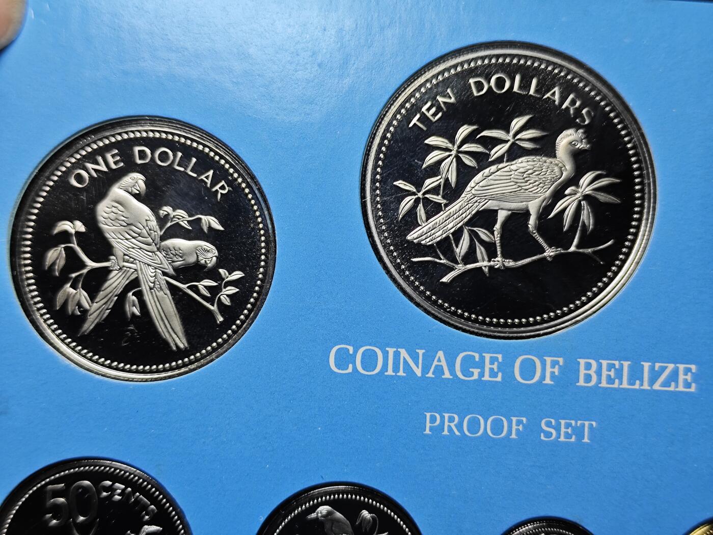 KK钱币收藏小铺  第400期  百期特拍（四拍之四）2月预留时间 周末发货