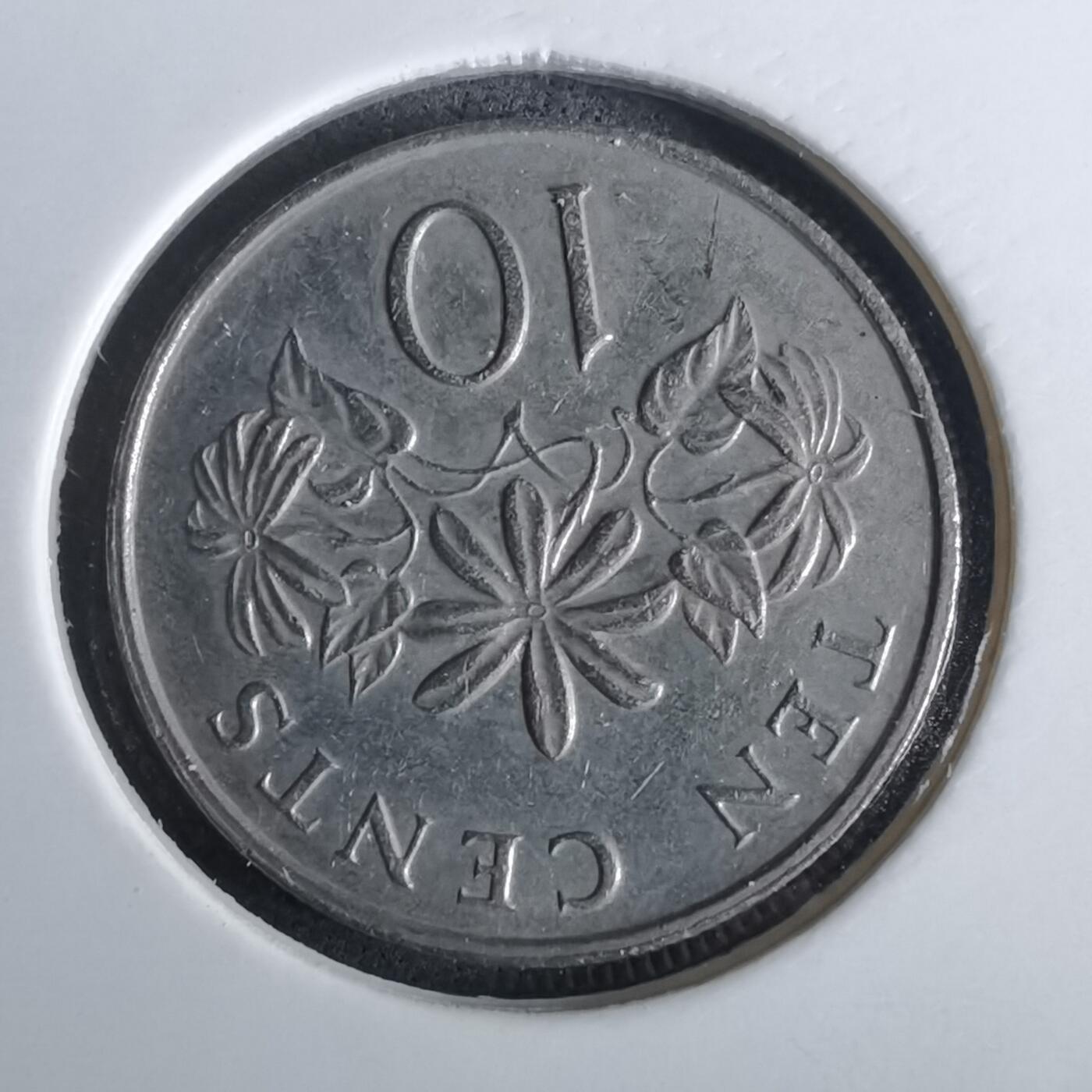 沼泽如烟--第957场