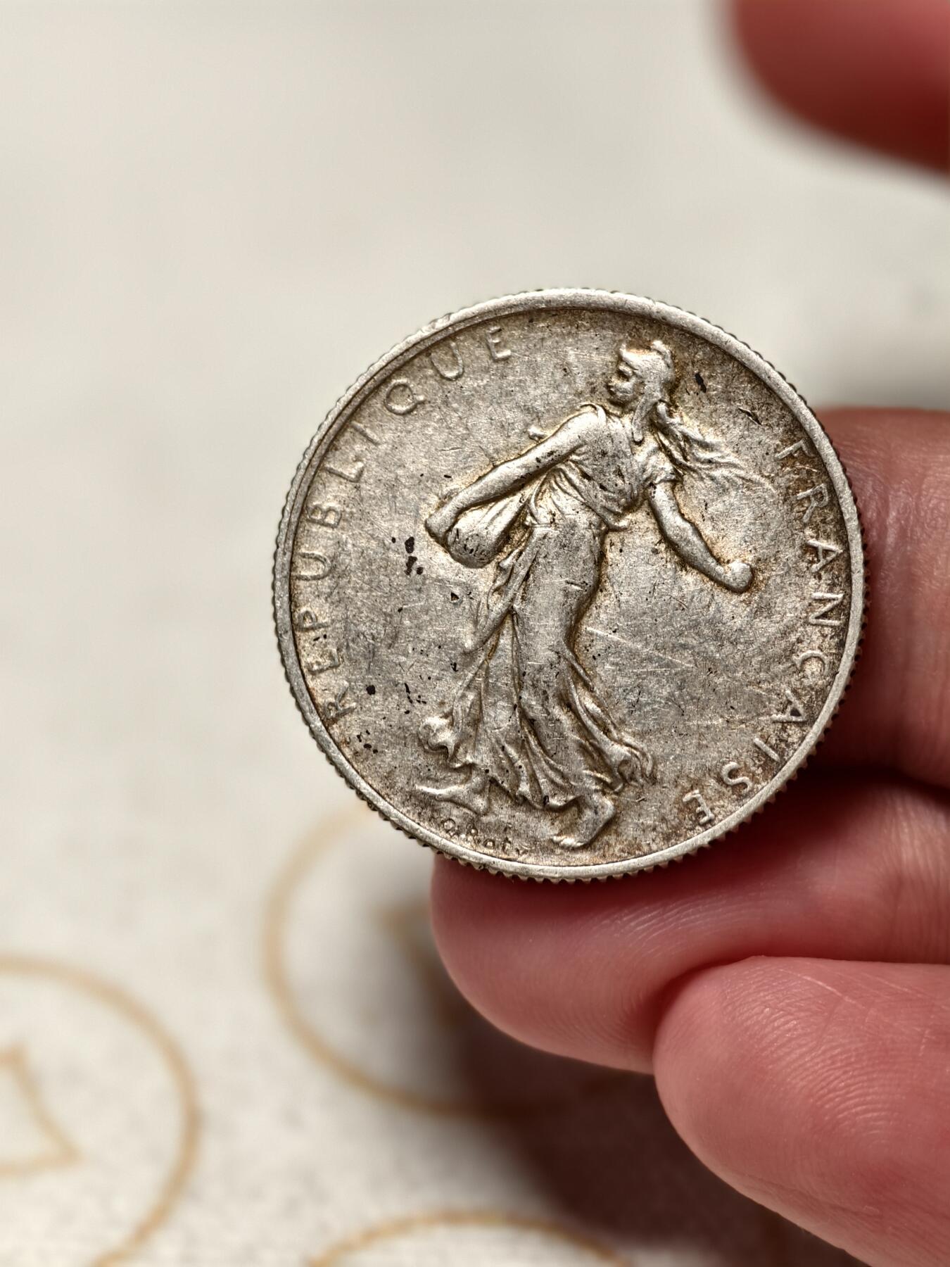 抚柳草堂-第七期章牌钱币 奖章勋章限时免佣 满百包邮 放漏专场