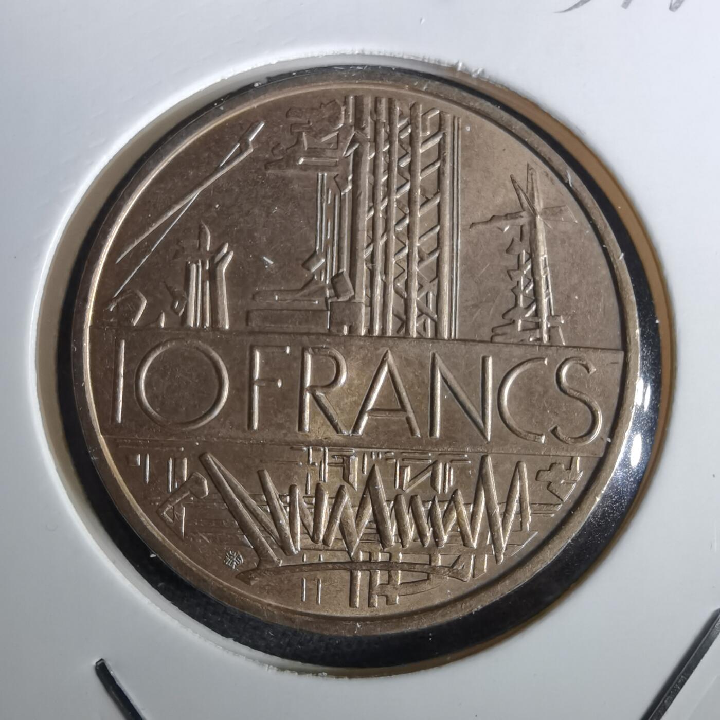 沼泽如烟--第957场