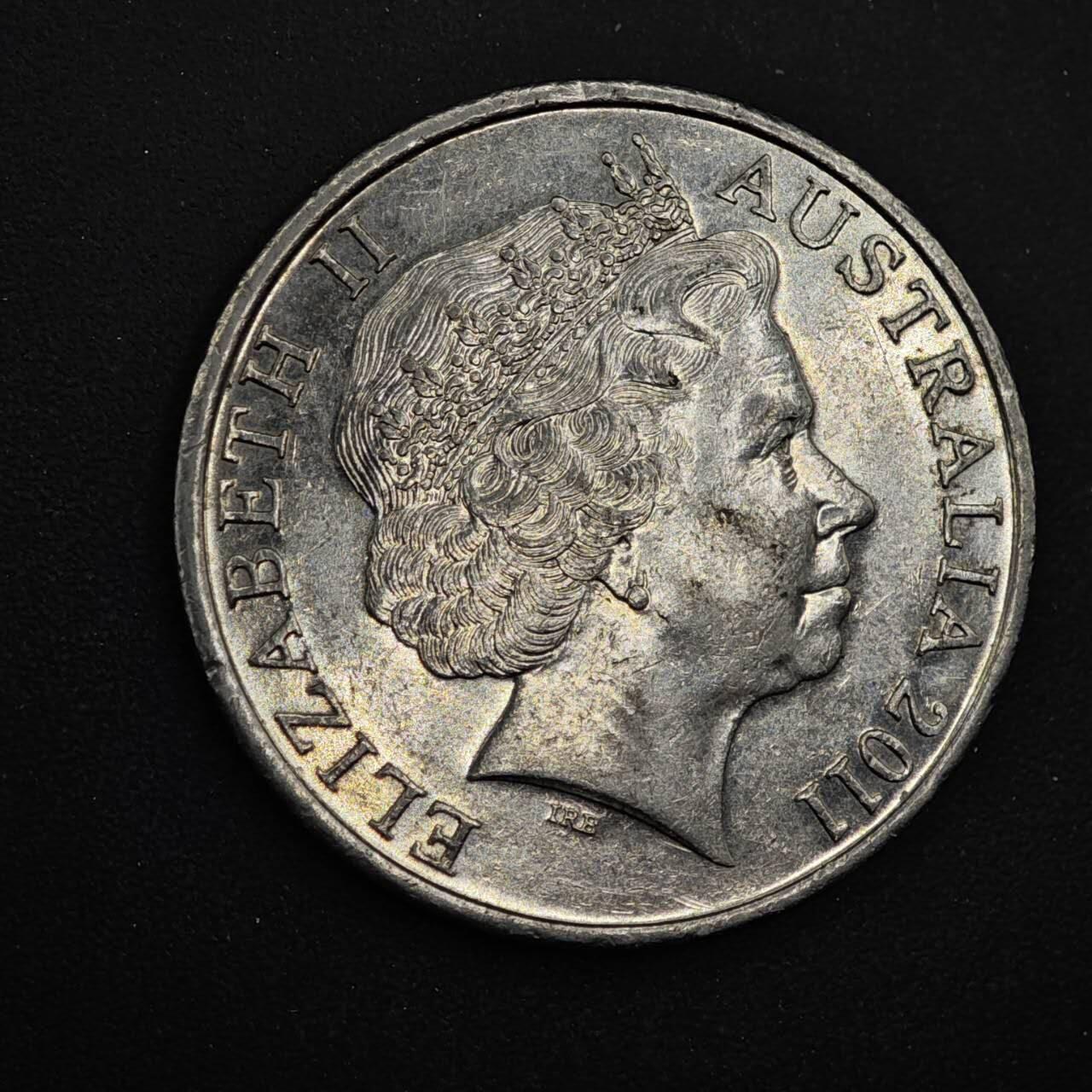 【淘币小摊】实时拍第八百四十八拍   散币银币场   满百包邮可预留二周 每周一统一发货  