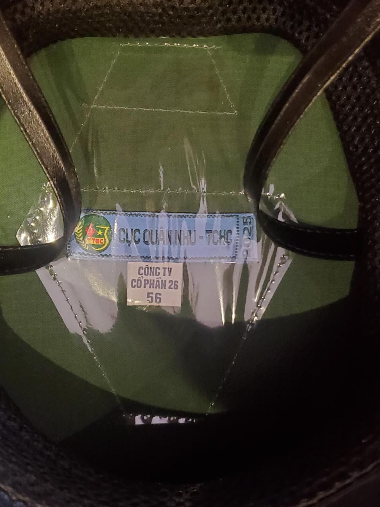 韵星假日拍卖第三十六期 -- Rimey Holidays Auction 36