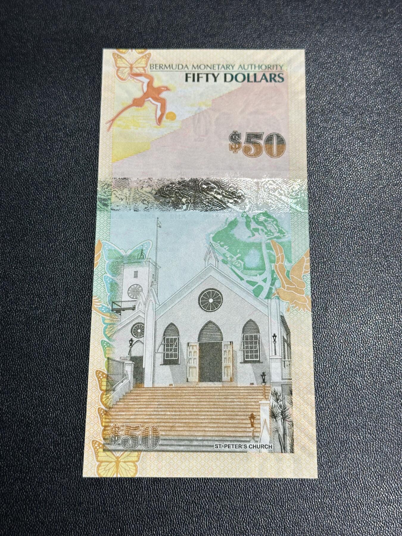 《外钞收藏家》第六百零一期（畅拍场）（本平台长期征集拍品、欢迎藏友们联系合作）