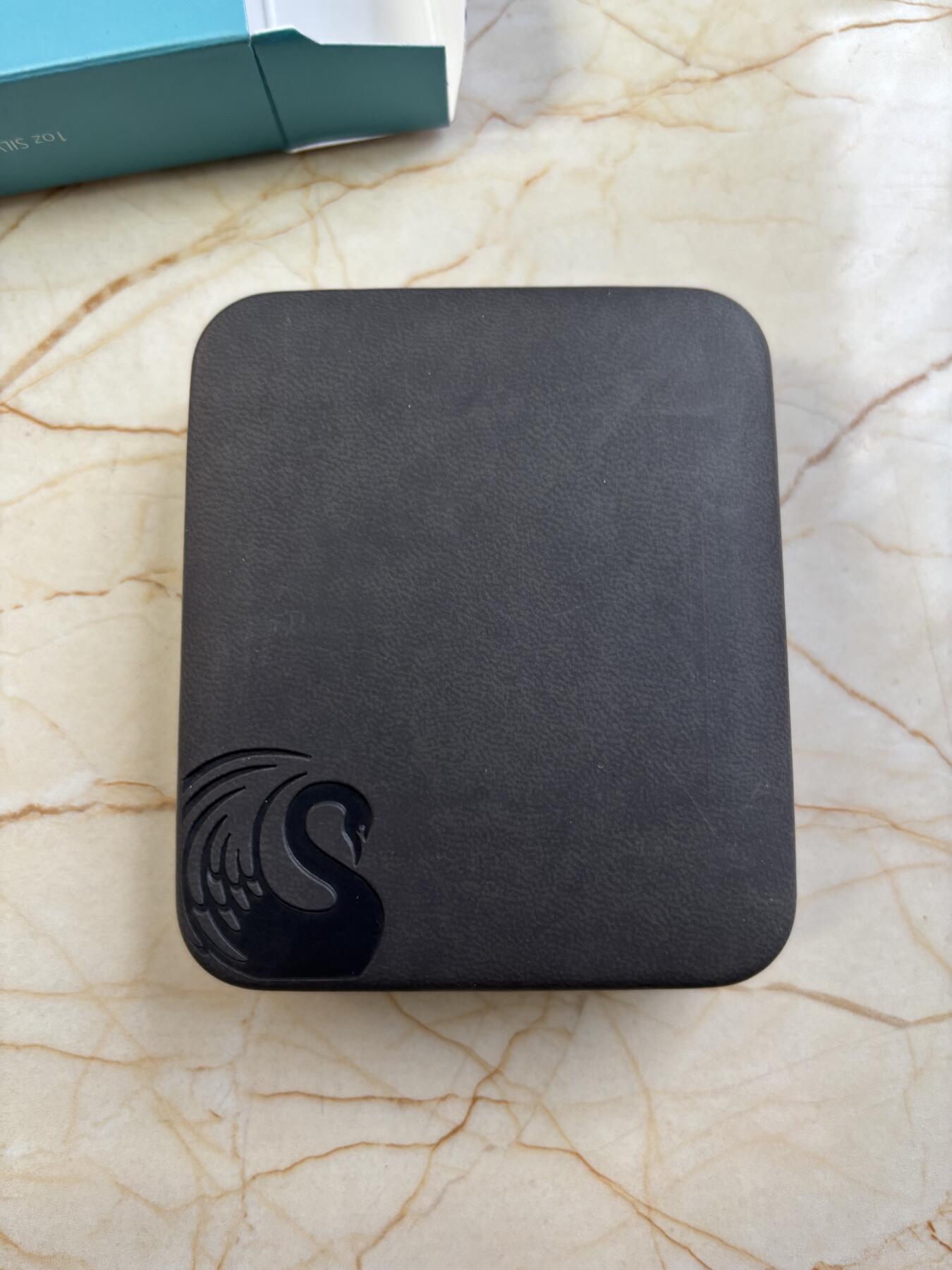 第187期拍卖 澳大利亚2012年翠鸟高浮雕加厚1盎司精制纪念银币，999银