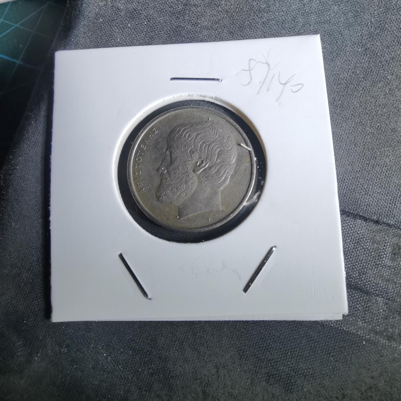 沼泽如烟--第957场