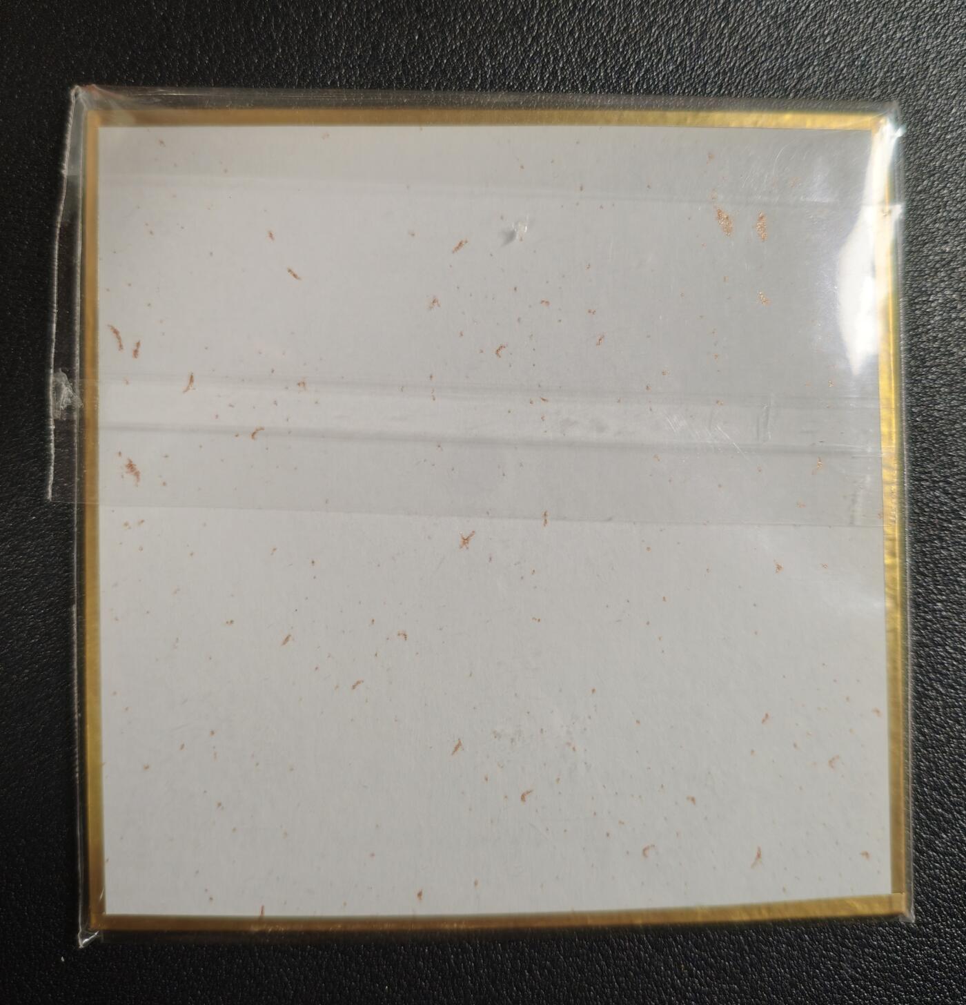 天玑星卡拍第159期《1.12周一截拍》持续收拍收评中 满赠卡需备注 沙和尚 色纸