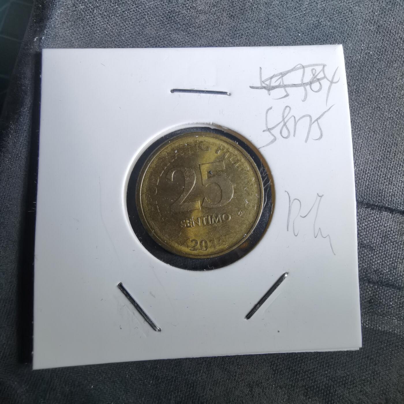 沼泽如烟--第957场