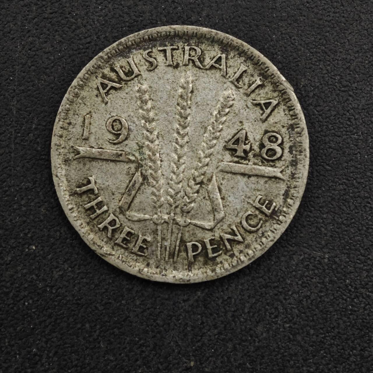 【淘币小摊】实时拍第八百四十八拍   散币银币场   满百包邮可预留二周 每周一统一发货  