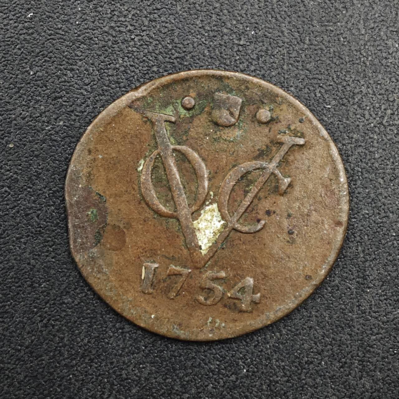 【淘币小摊】实时拍第八百四十八拍   散币银币场   满百包邮可预留二周 每周一统一发货  