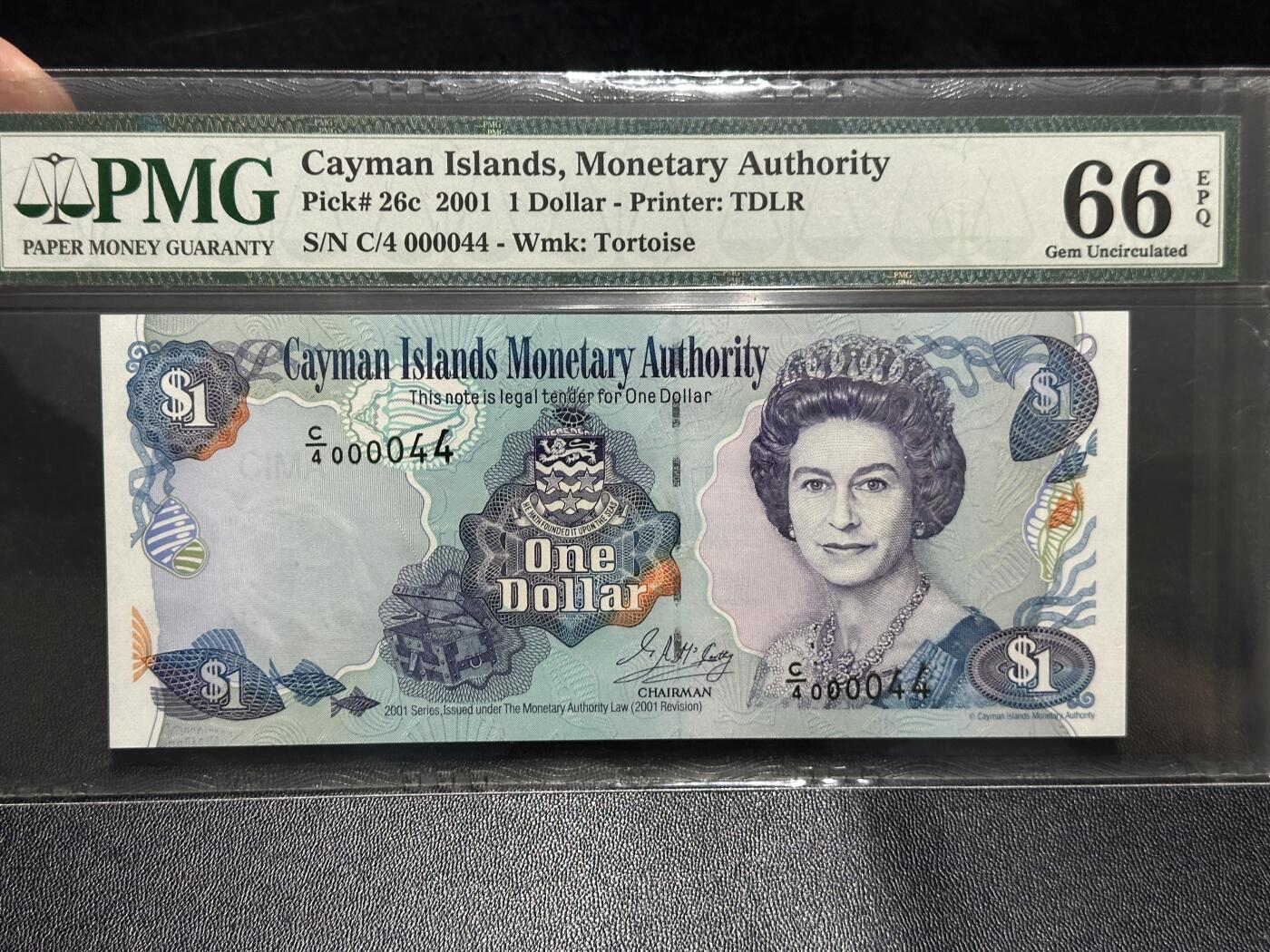 《外钞收藏家》第六百零一期（畅拍场）（本平台长期征集拍品、欢迎藏友们联系合作）