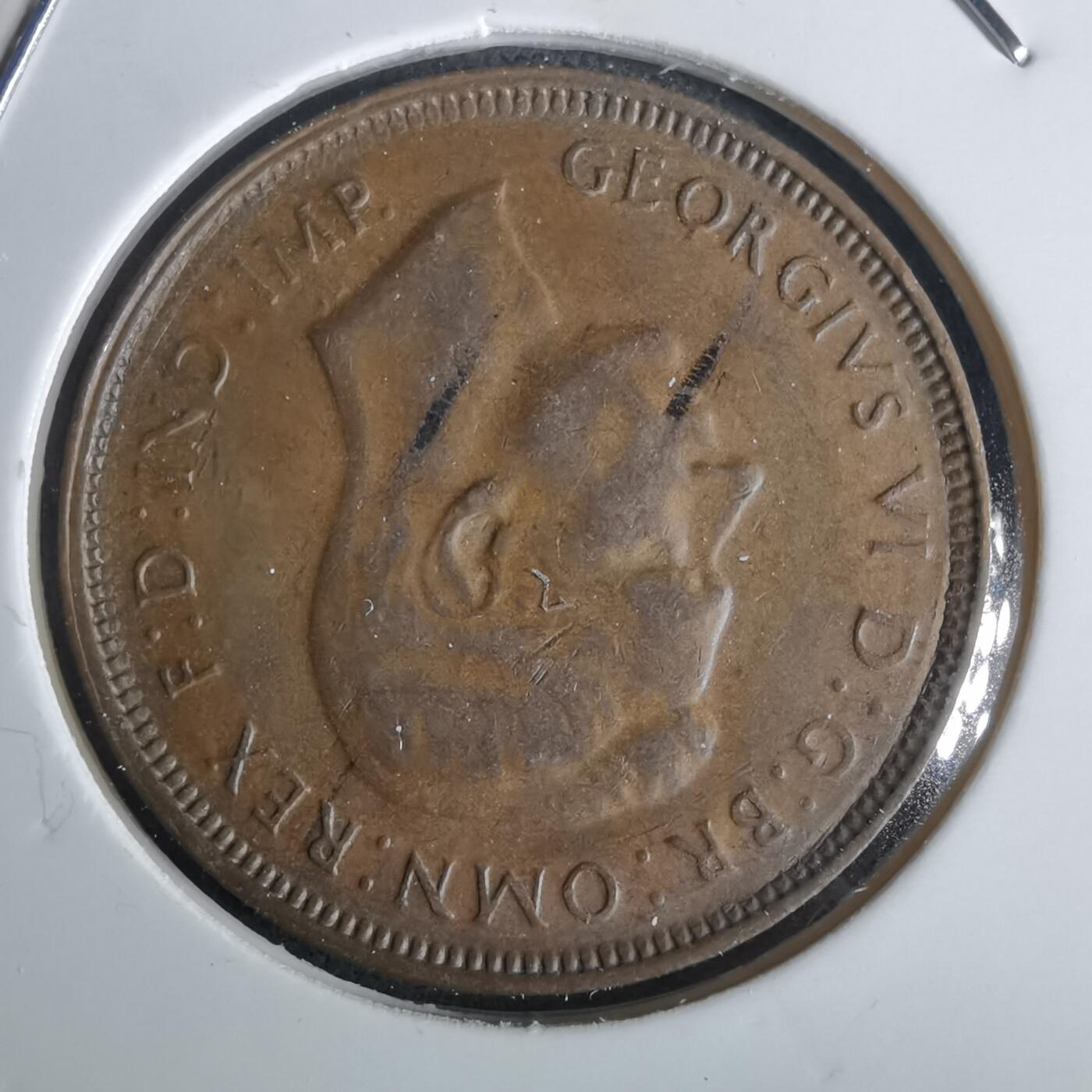 沼泽如烟--第957场