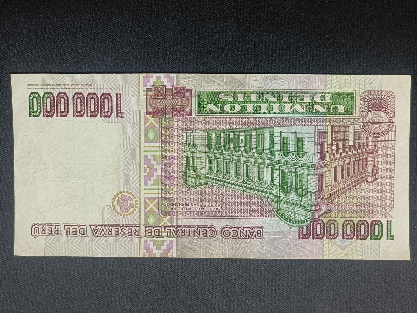 【游宝拍卖】乙巳蛇年第108期 周六集拍