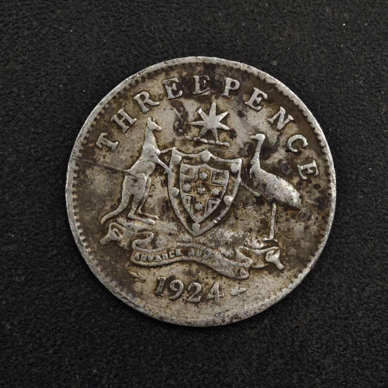 【淘币小摊】实时拍第八百四十八拍   散币银币场   满百包邮可预留二周 每周一统一发货  