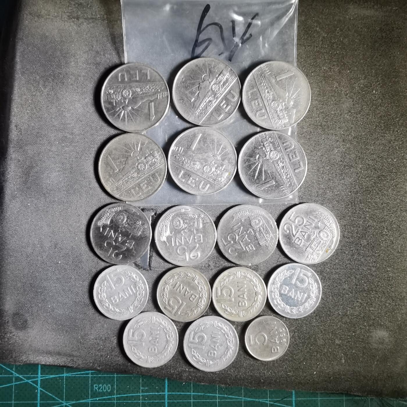 沼泽如烟--第956场