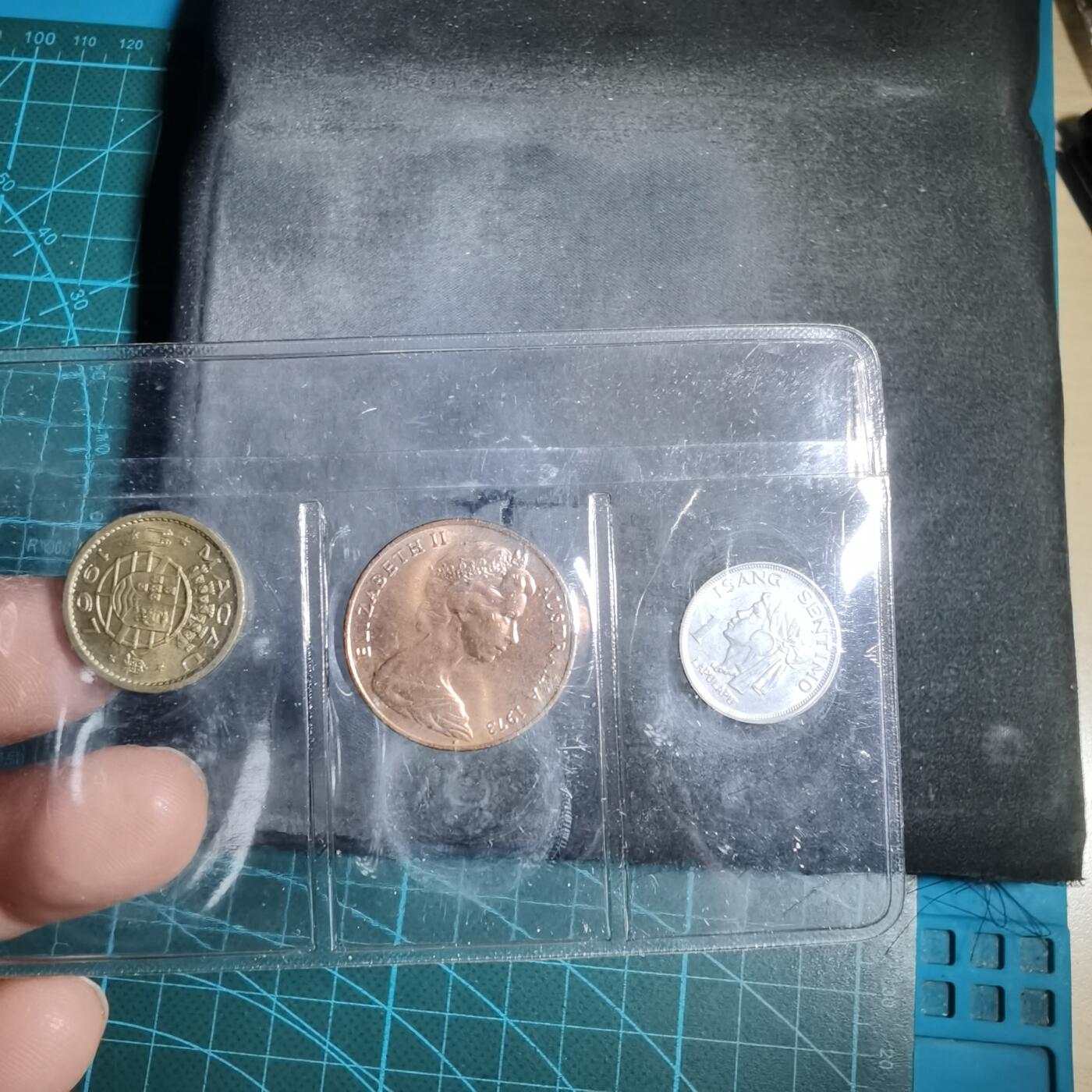 沼泽如烟--第956场