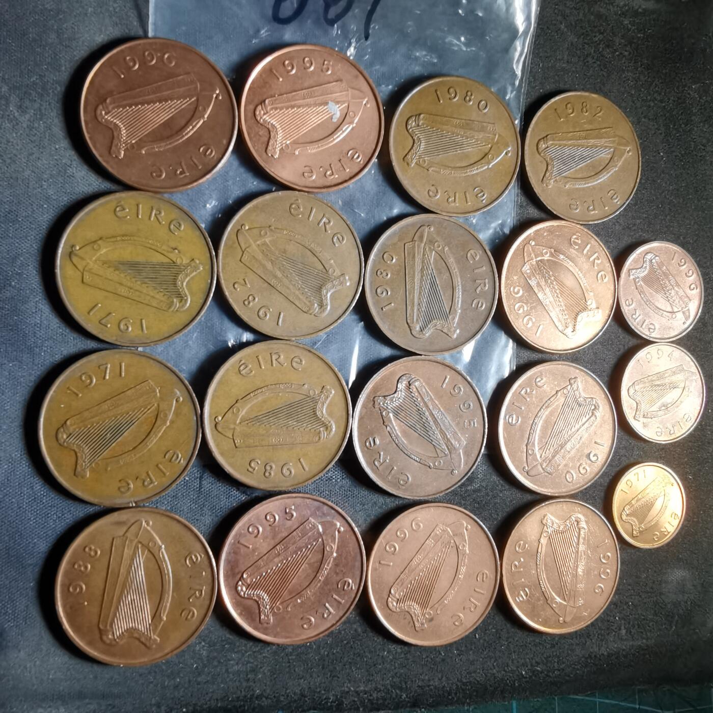 沼泽如烟--第956场