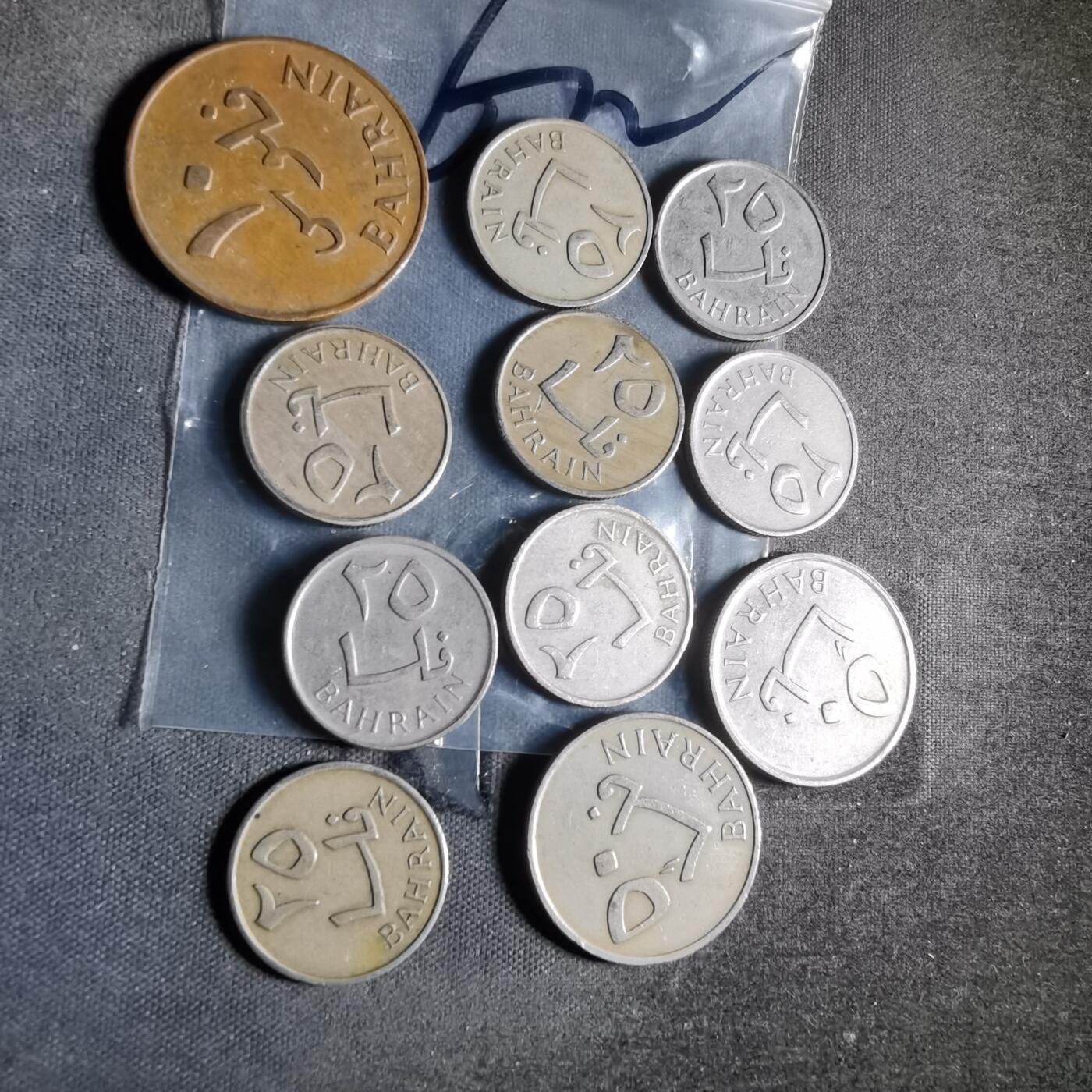 沼泽如烟--第956场