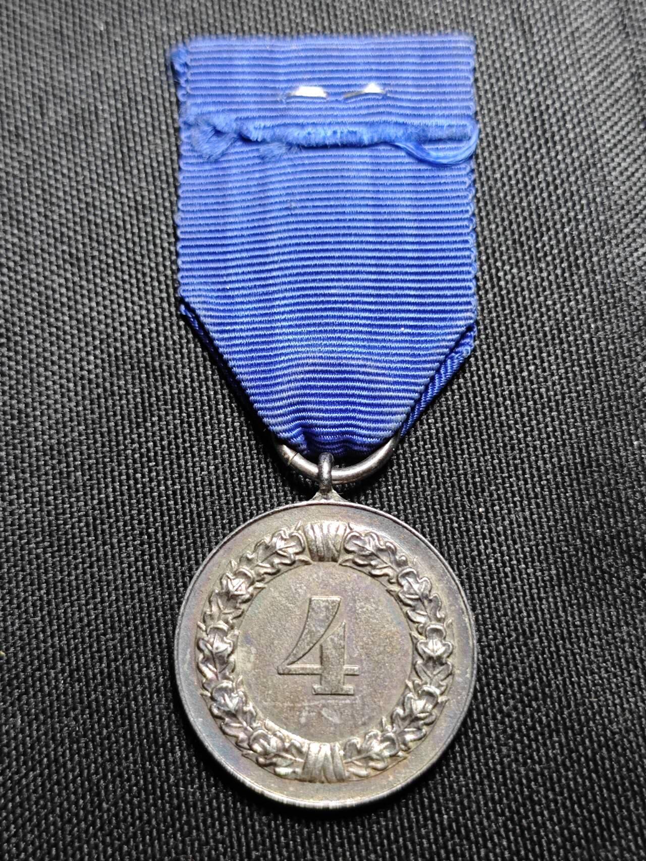 KK钱币收藏小铺  第400期  百期特拍（四拍之四）2月预留时间 周末发货