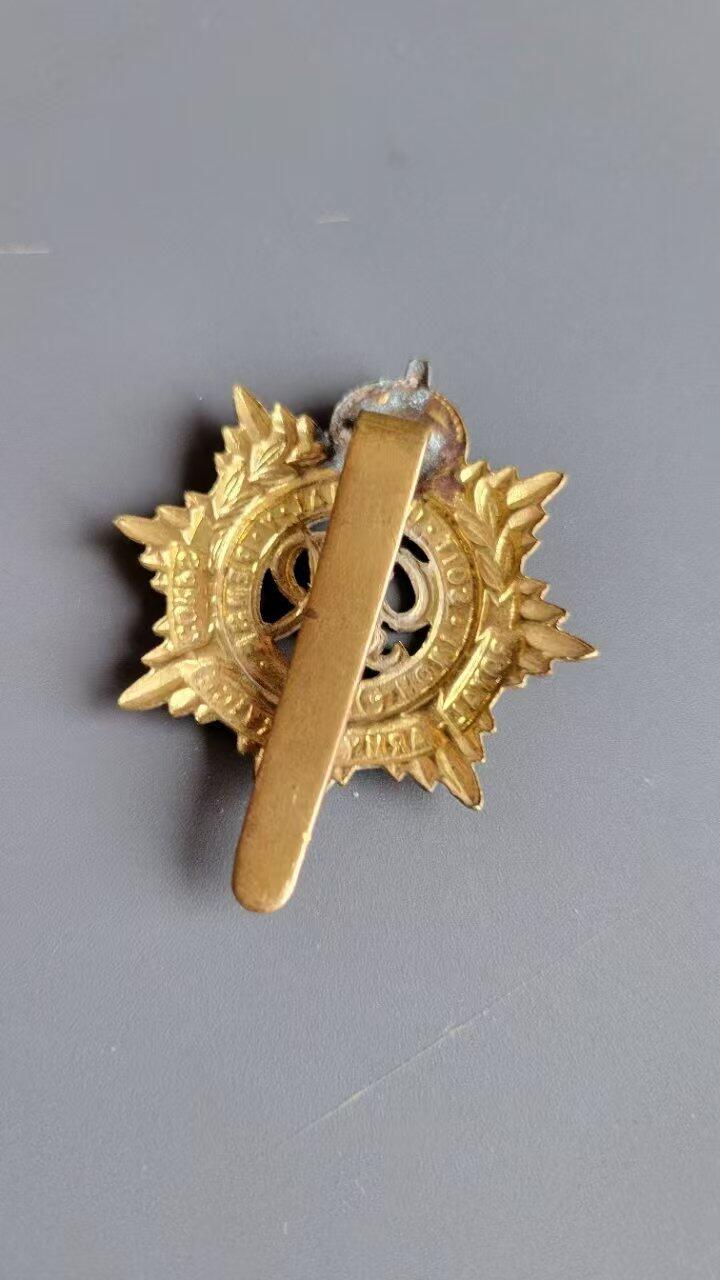 嘉宝良覃世界勋赏第22期拍卖