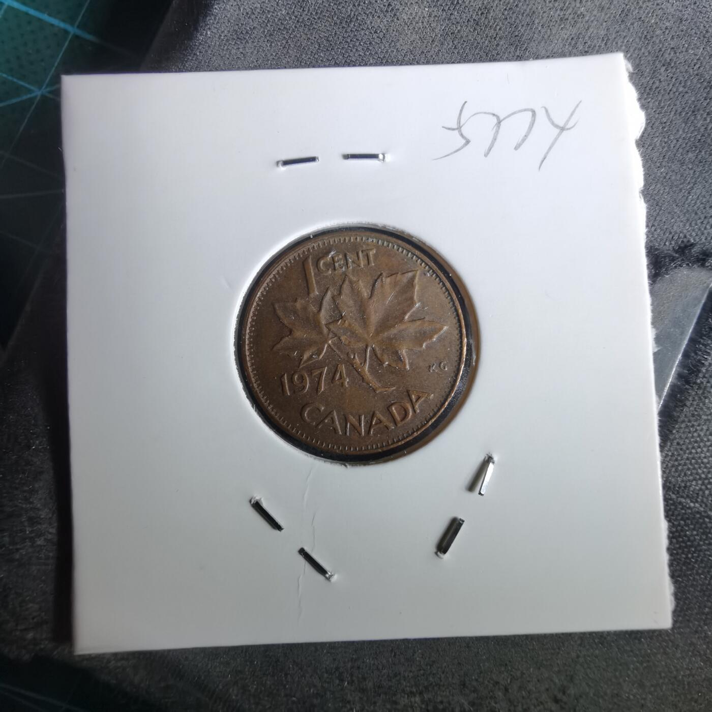 沼泽如烟--第957场