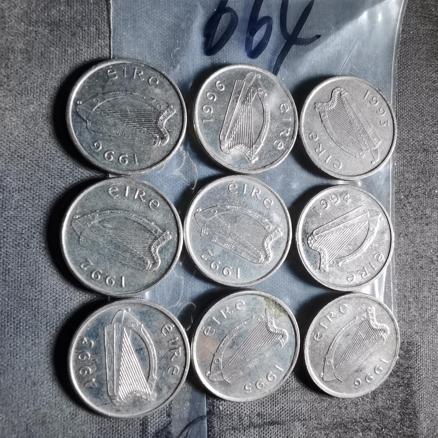 沼泽如烟--第956场