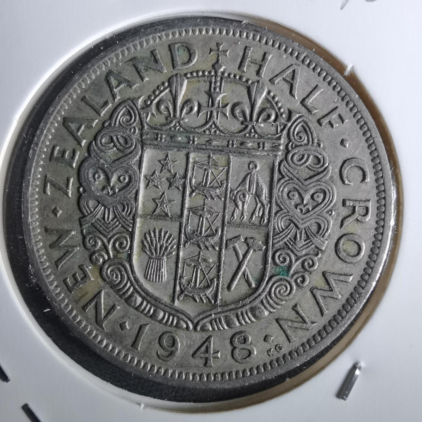 沼泽如烟--第957场