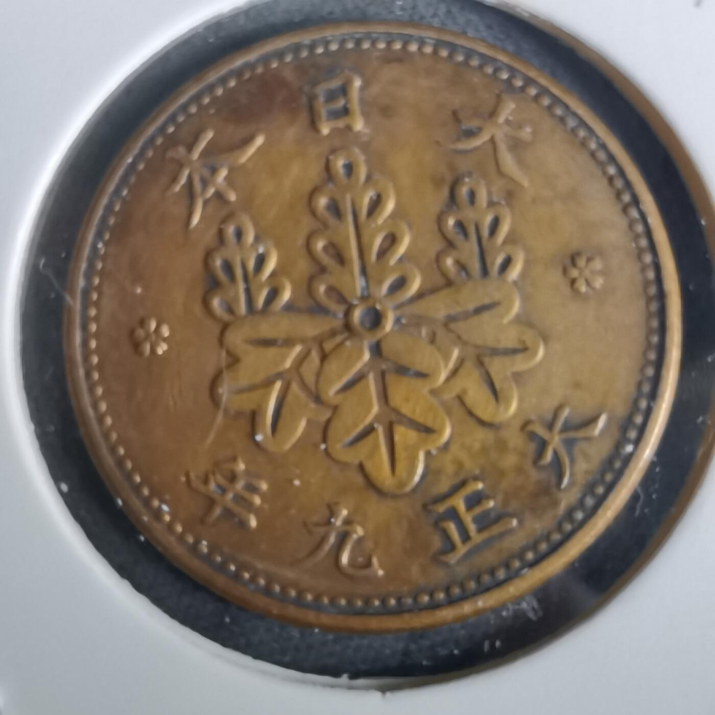 沼泽如烟--第957场