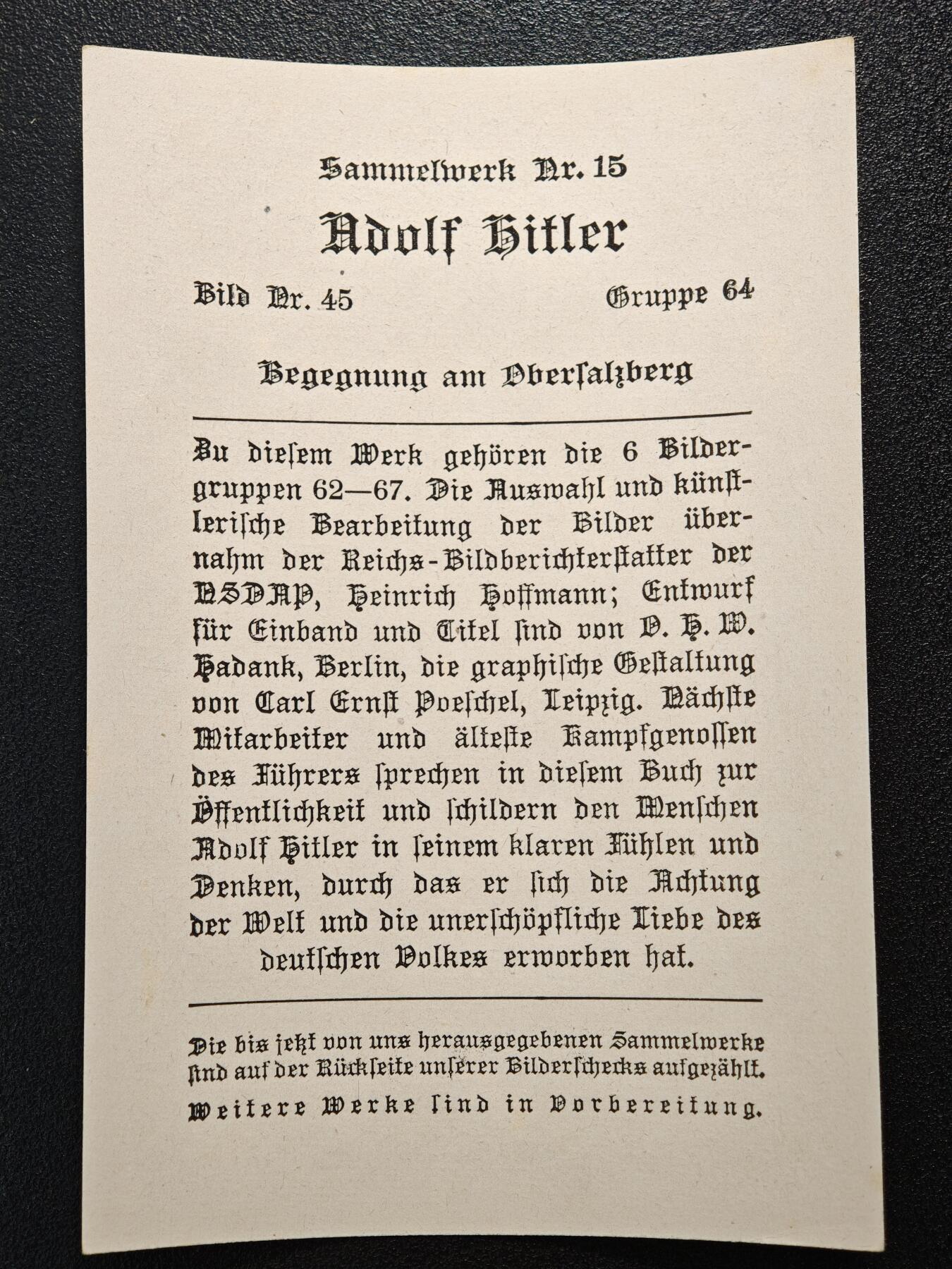 【德藏】世界币章拍卖第161期