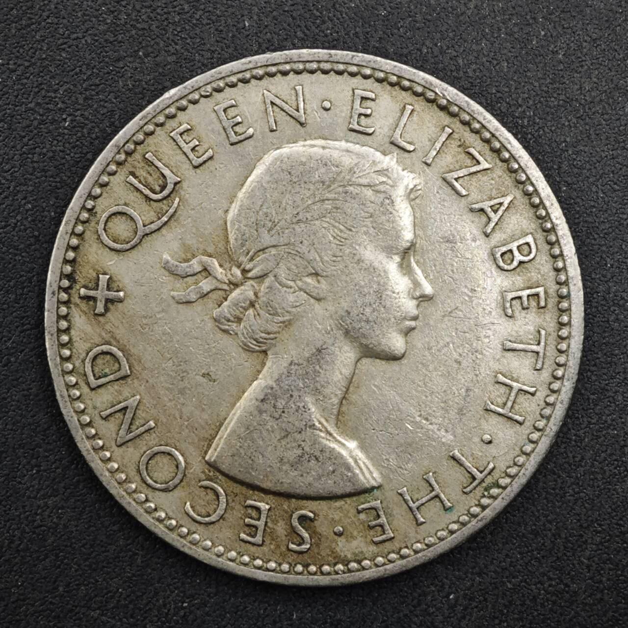 【淘币小摊】实时拍第八百四十八拍   散币银币场   满百包邮可预留二周 每周一统一发货  