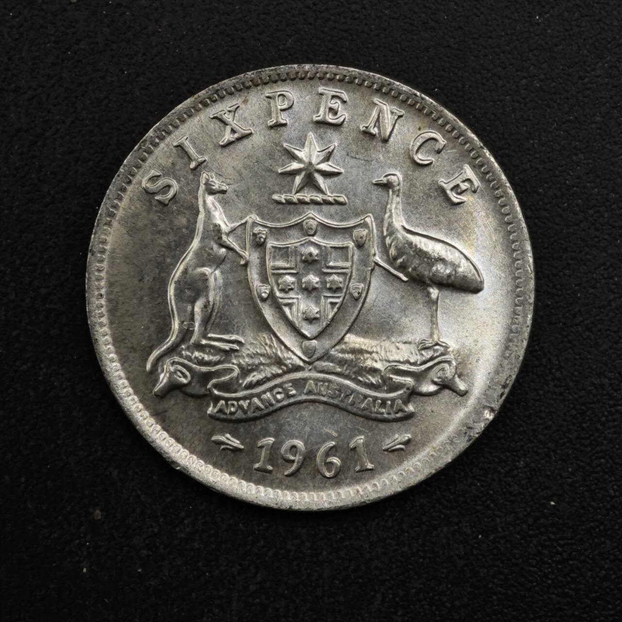 【淘币小摊】实时拍第八百四十八拍   散币银币场   满百包邮可预留二周 每周一统一发货  