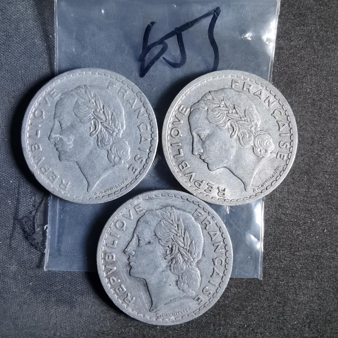 沼泽如烟--第956场 法国三枚