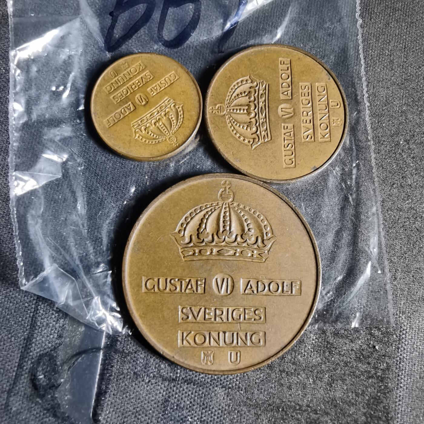 沼泽如烟--第956场