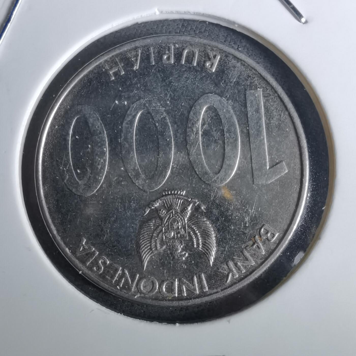 沼泽如烟--第957场