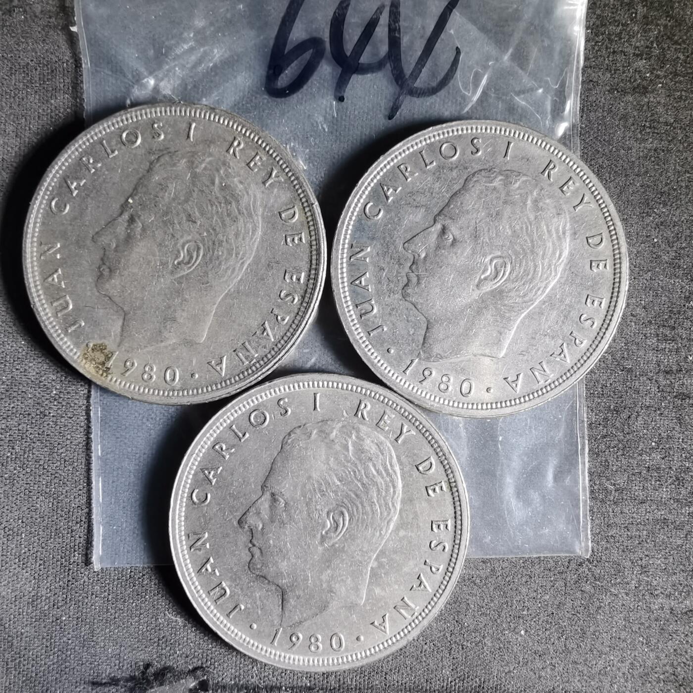 沼泽如烟--第956场