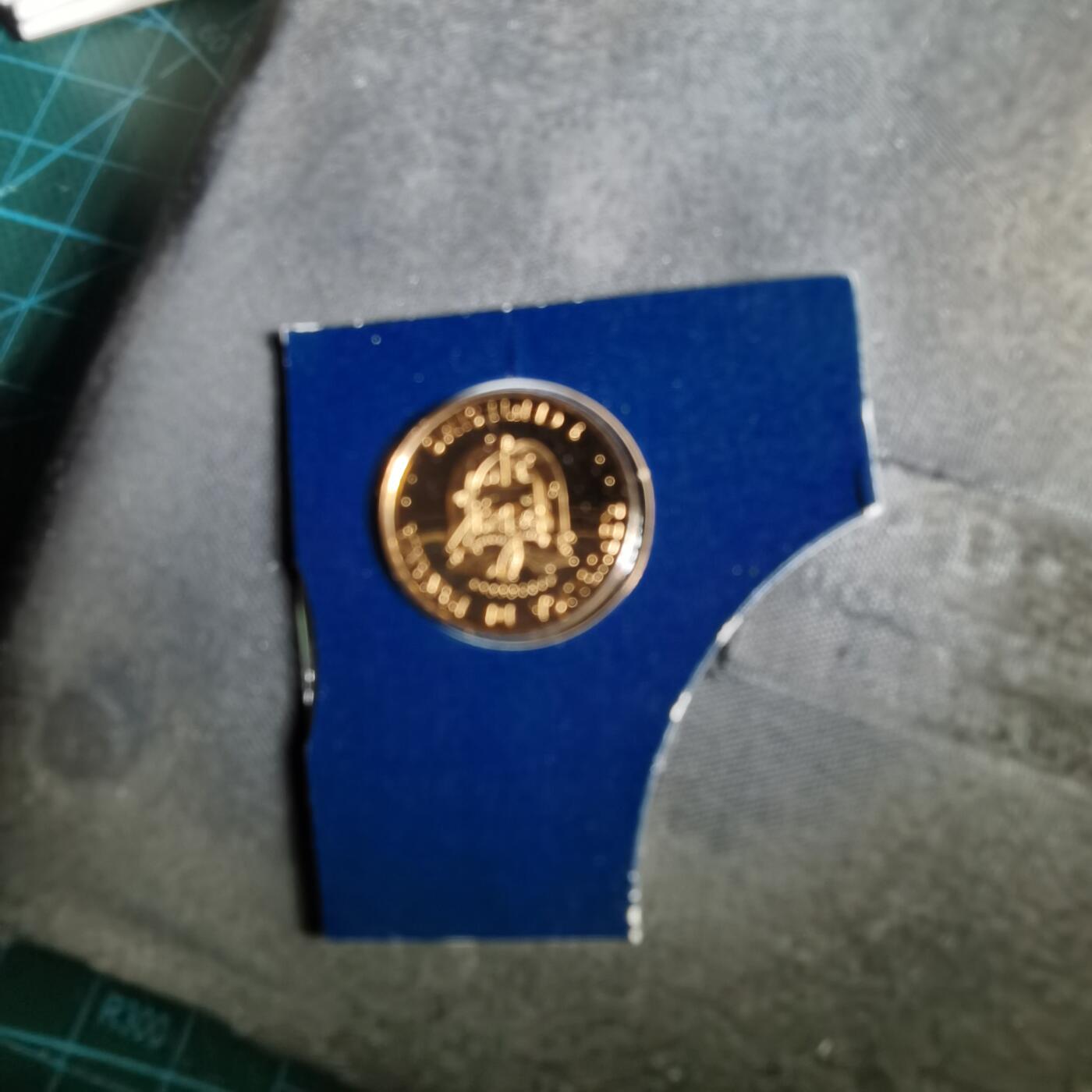 沼泽如烟--第957场