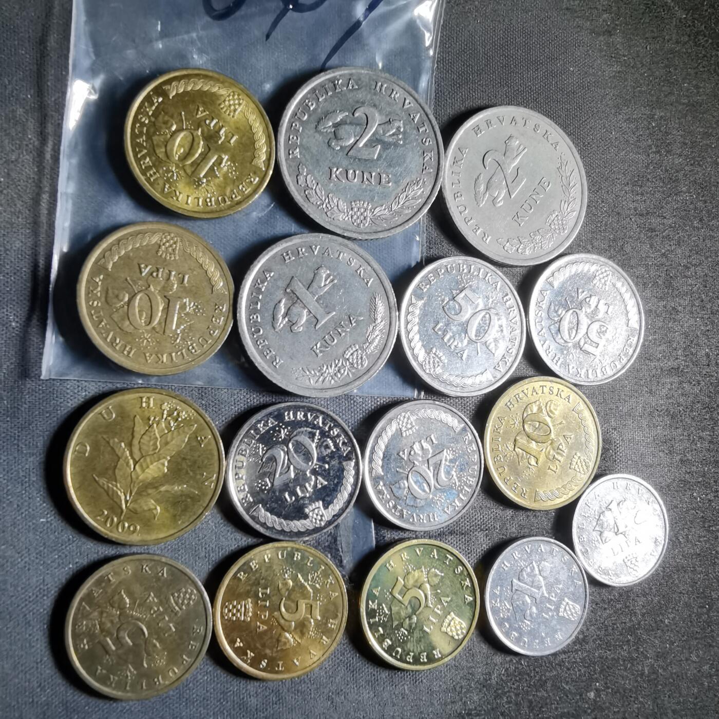 沼泽如烟--第956场