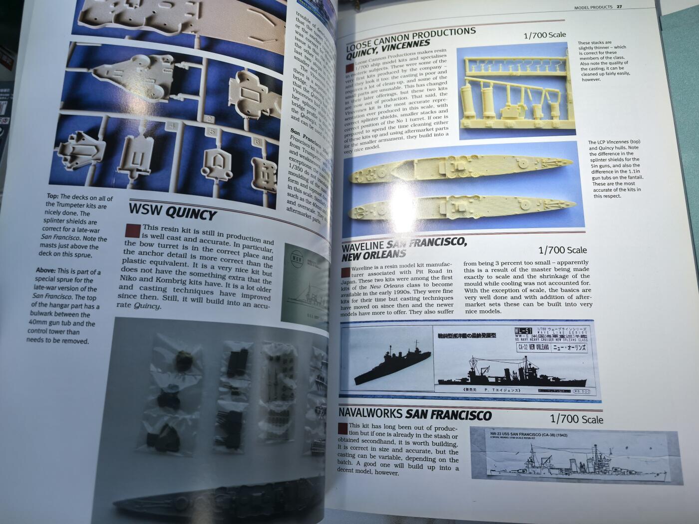 盛世勋华——号角文化勋章邮票专场拍卖第298期