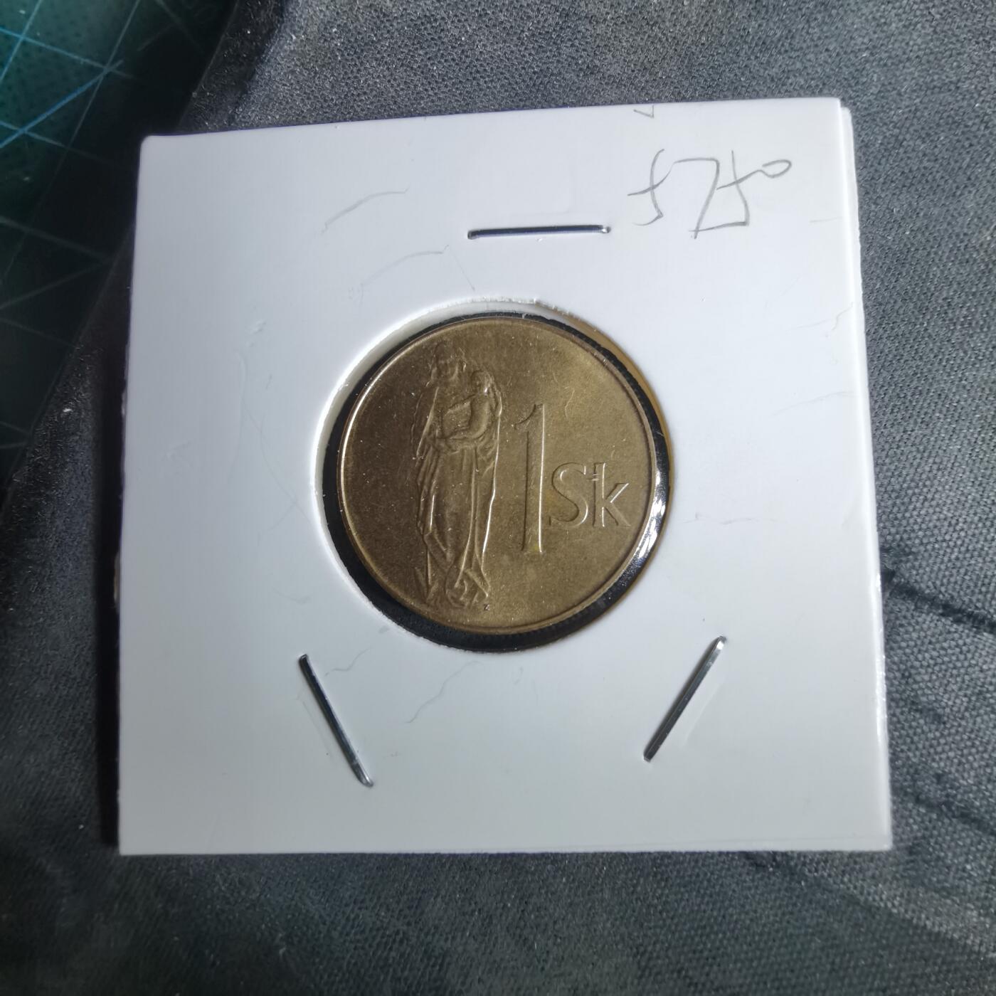 沼泽如烟--第957场