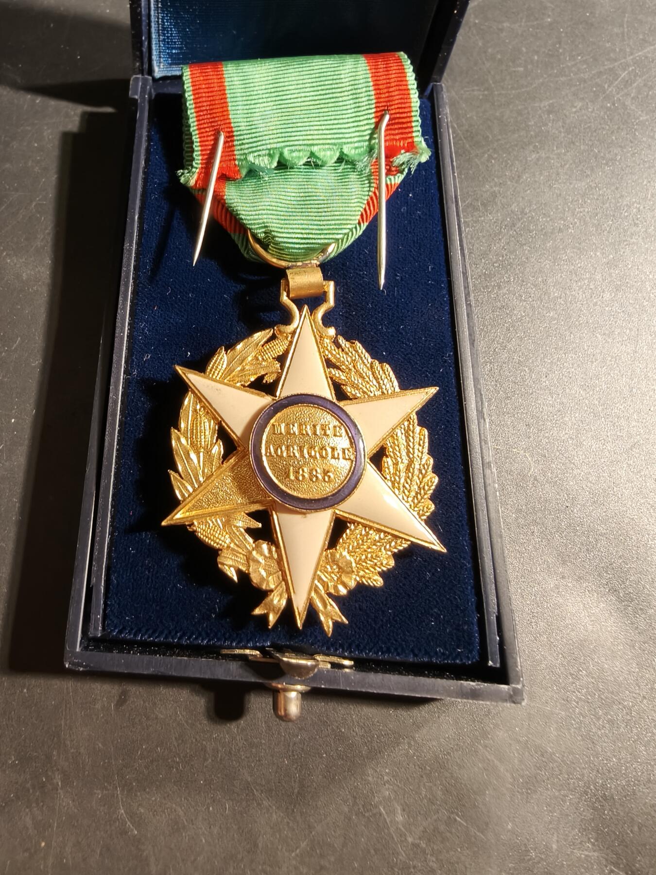 老王徽章第176期