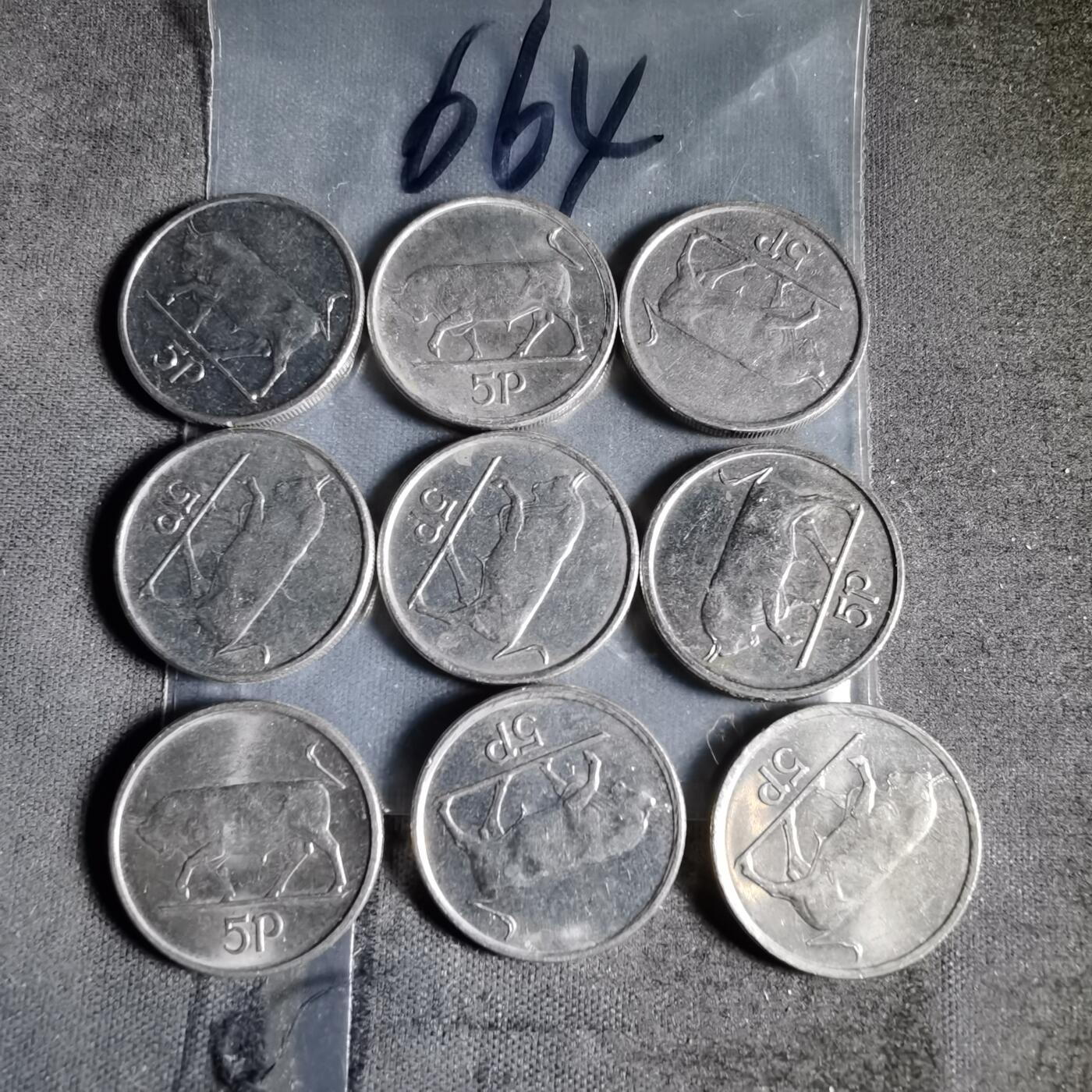 沼泽如烟--第956场