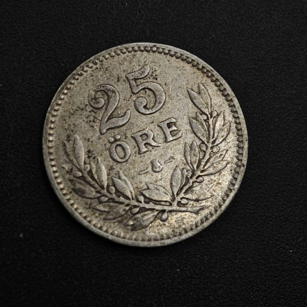 【淘币小摊】实时拍第八百四十八拍   散币银币场   满百包邮可预留二周 每周一统一发货  