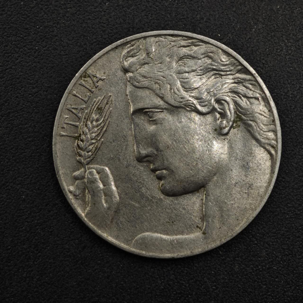 【淘币小摊】实时拍第八百四十八拍   散币银币场   满百包邮可预留二周 每周一统一发货  