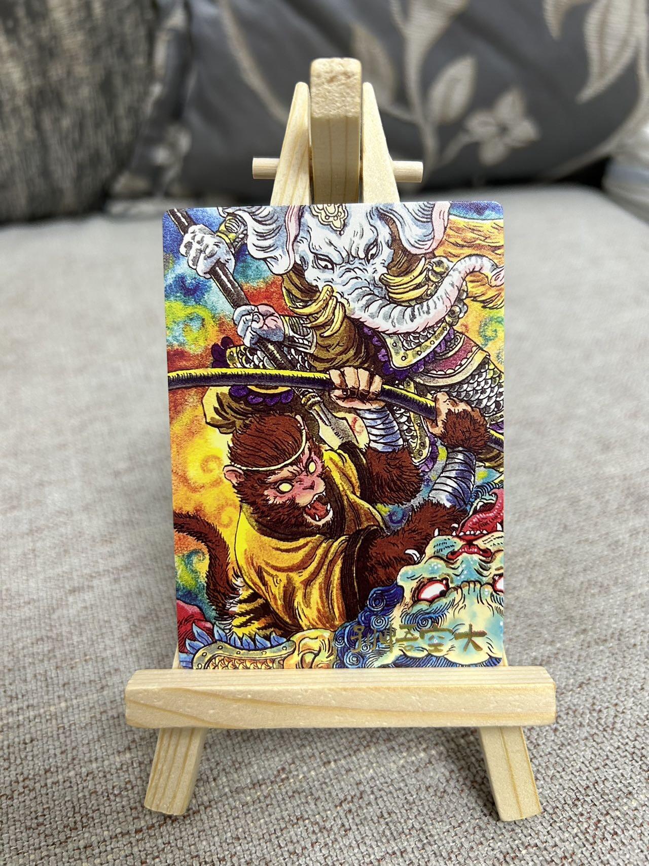 喜灰玩卡拍卖第三期限时免佣金，接代拍，免佣金帮卡友们拍卖，欢迎送拍，释放现金流，让自己有资金可以购买更多喜欢的卡牌，让别的卡友能淘到更多心仪的卡牌