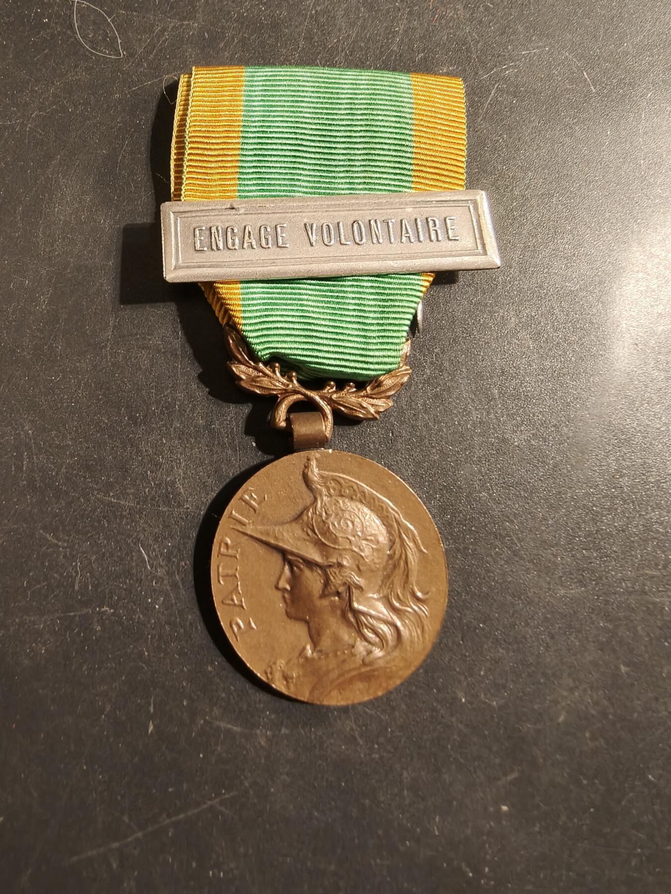 老王徽章第176期