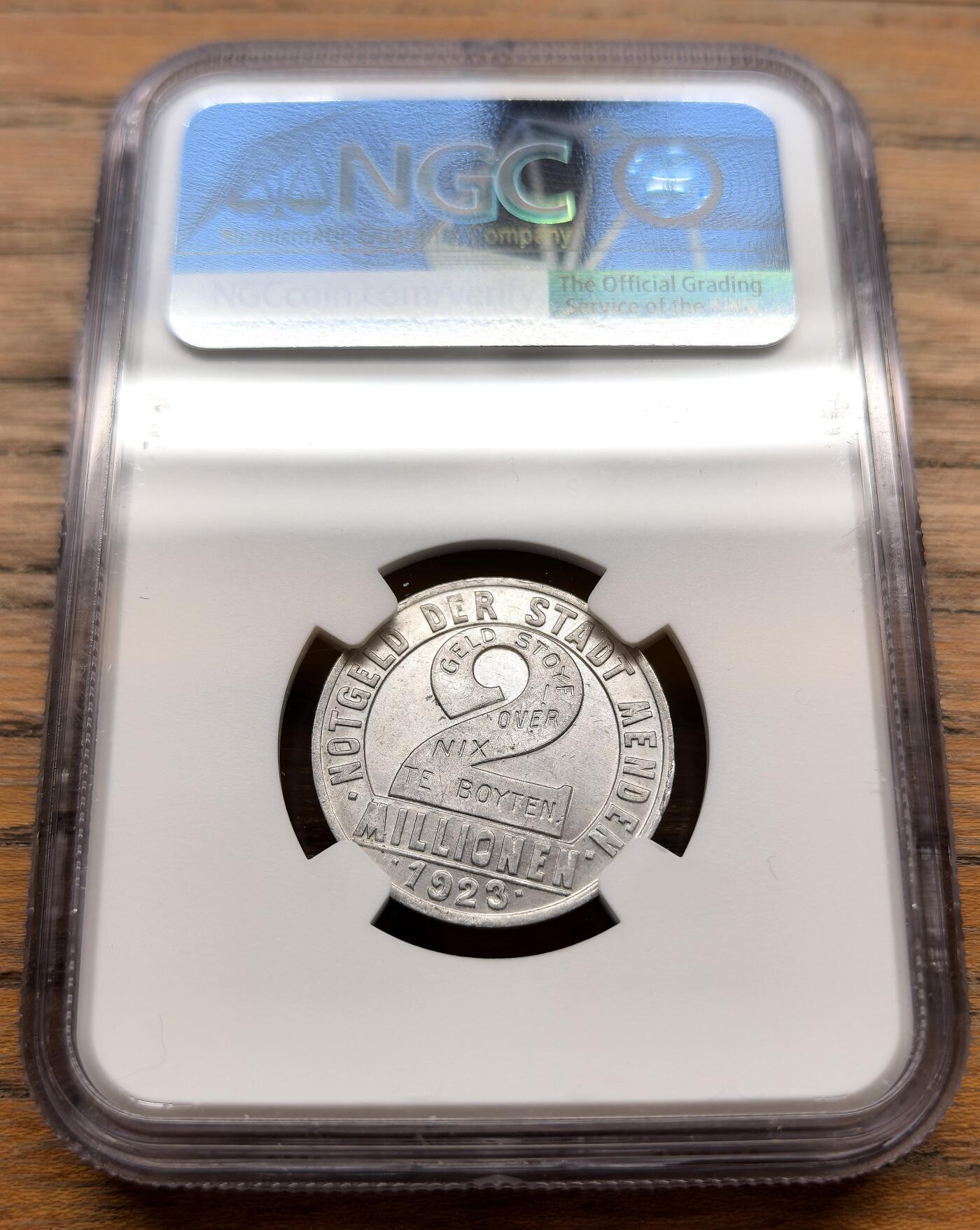 凡希社世界钱币微拍第三百十八期