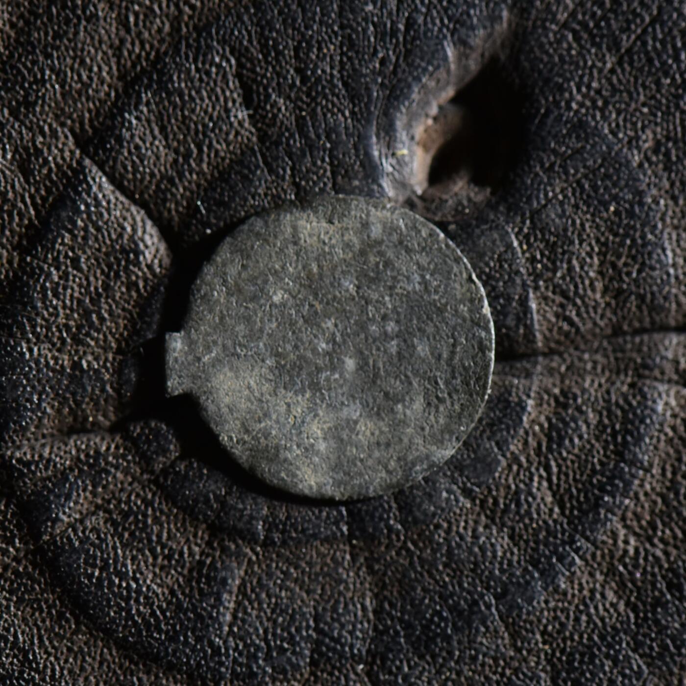 【良泉】【春节前最后一场】2月5日晚19.30点开拍！208组，本场结束后预存钱币的朋友请告知，将连同本场拍品一起邮寄，预祝诸位春节愉快！