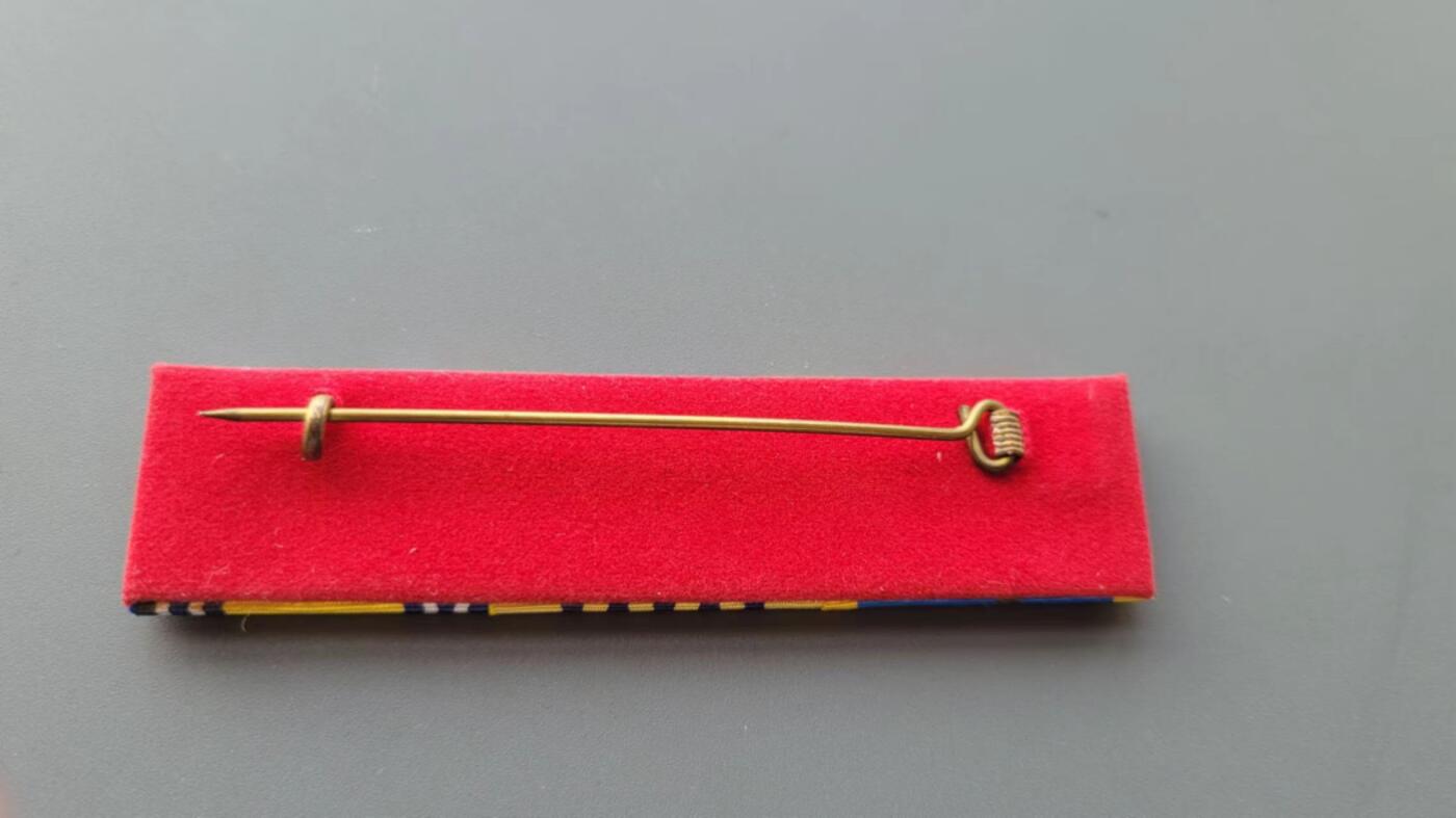 嘉宝良覃世界勋赏第22期拍卖 泰国六连略表