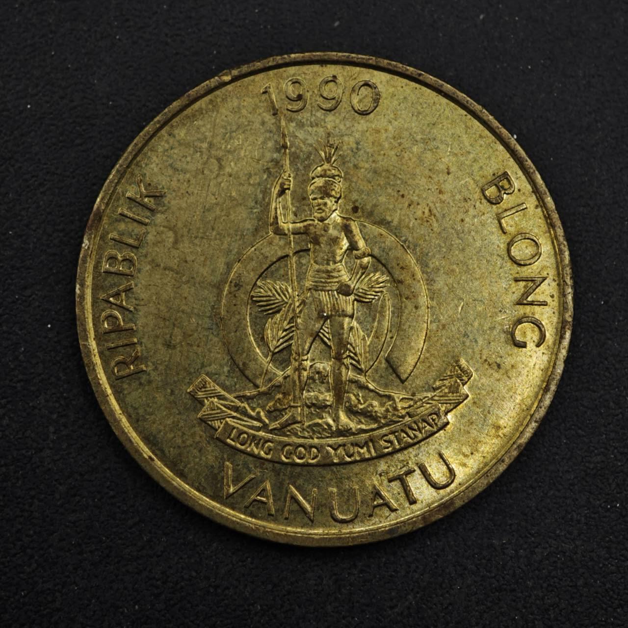 【淘币小摊】实时拍第八百四十八拍   散币银币场   满百包邮可预留二周 每周一统一发货  